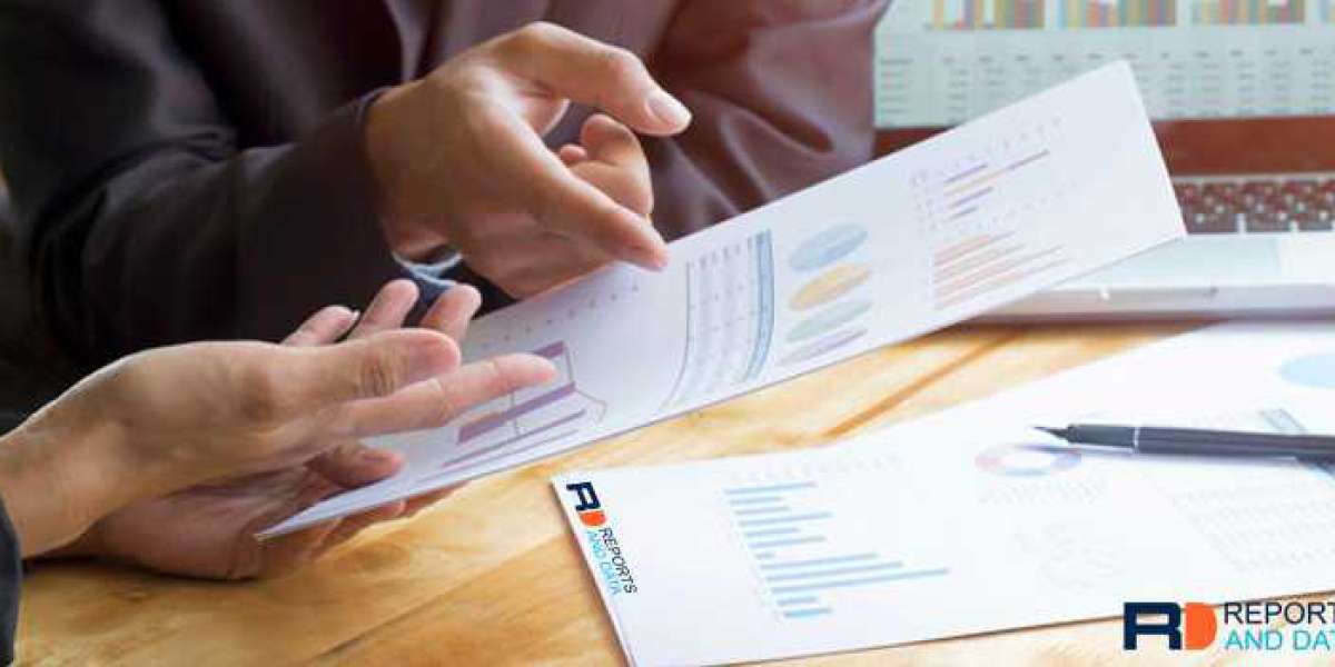 Global Process Control System Safety Market Size Hit USD 34.64 Billion at a CAGR of 8.5% in 2030 | ABB Group, Airbus SE.