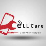 Cell Care Phone Repair Profile Picture
