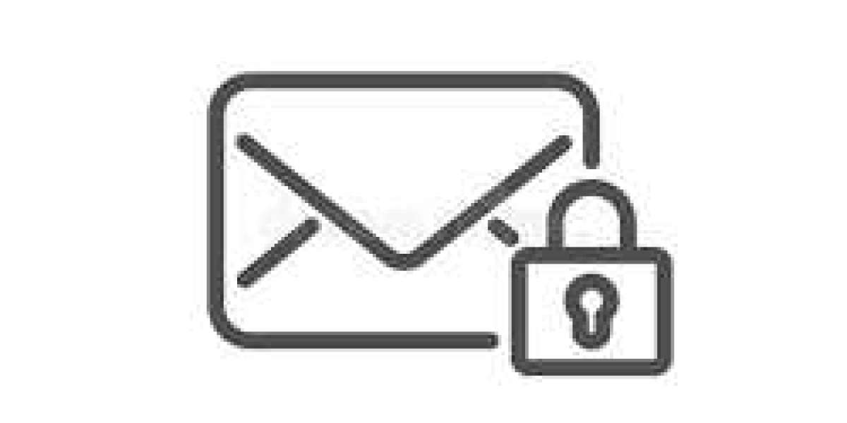 Best encrypted messages