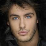 peter smary Profile Picture