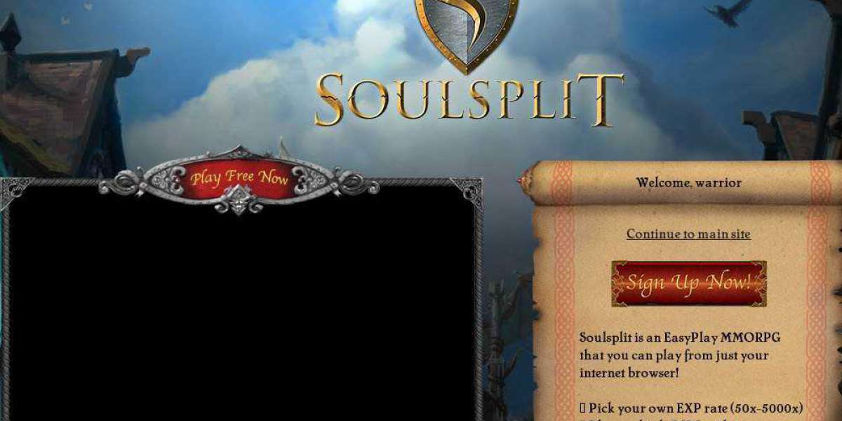 Melvor Idle strips away the graphics and 3D environments of RuneScape