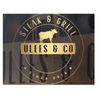 Vleesenco Amsterdam Profile Picture