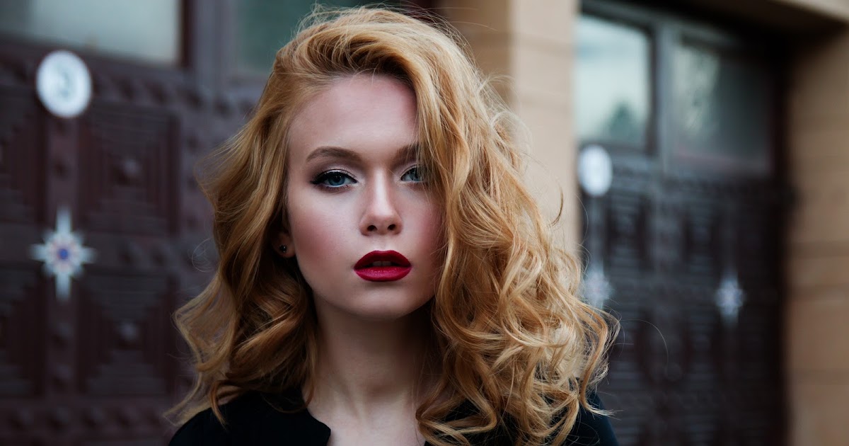3 Undeniable Reasons to Choose Remy Hair for Clip-in Extensions