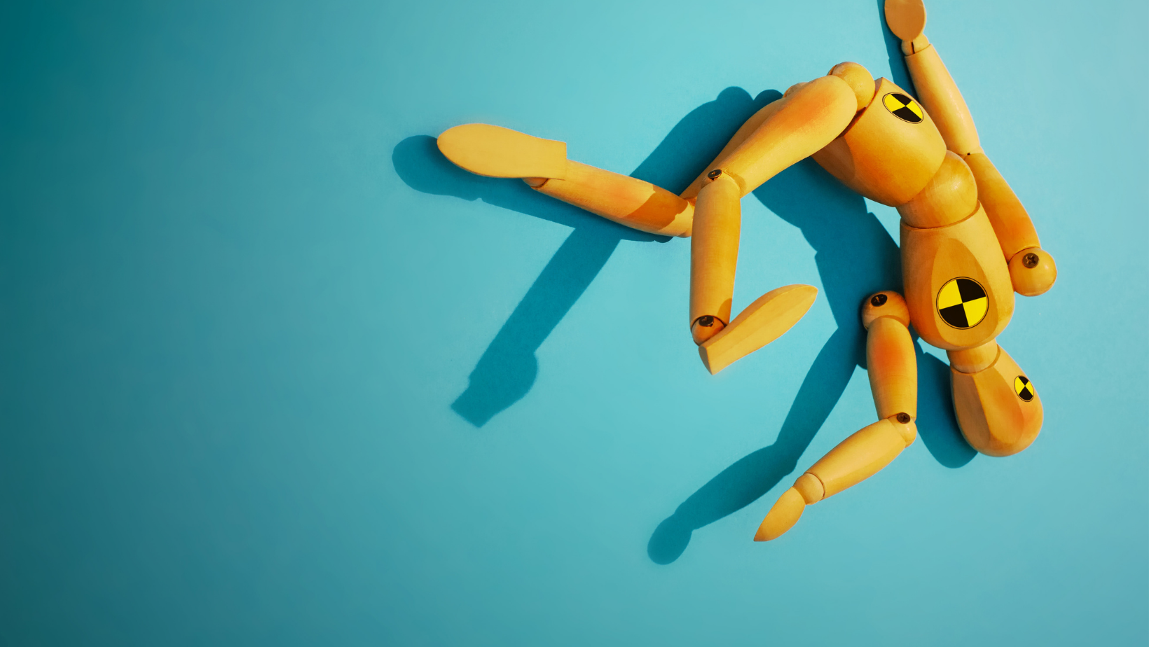 Safest Car Brands To Buy In The UAE - Auto Glass UAE