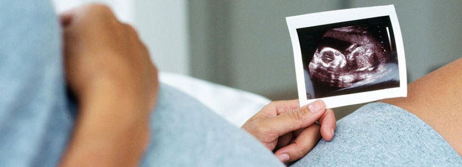 Miracle Inside Cover Image