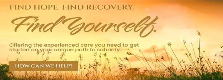 Gold Bridge Treatment Center Cover Image