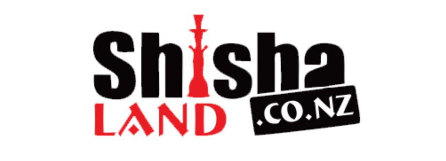 Shishaland Limited Cover Image