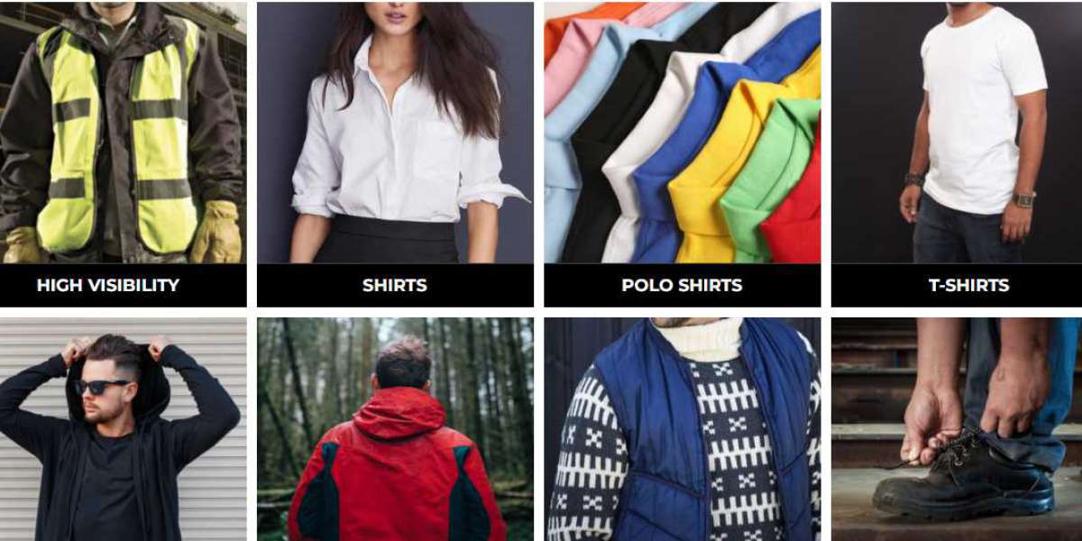 Light green life jacket for high visibility