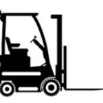 Dogman | Rigging & Scaffolding Ticket | Licence Brisbane