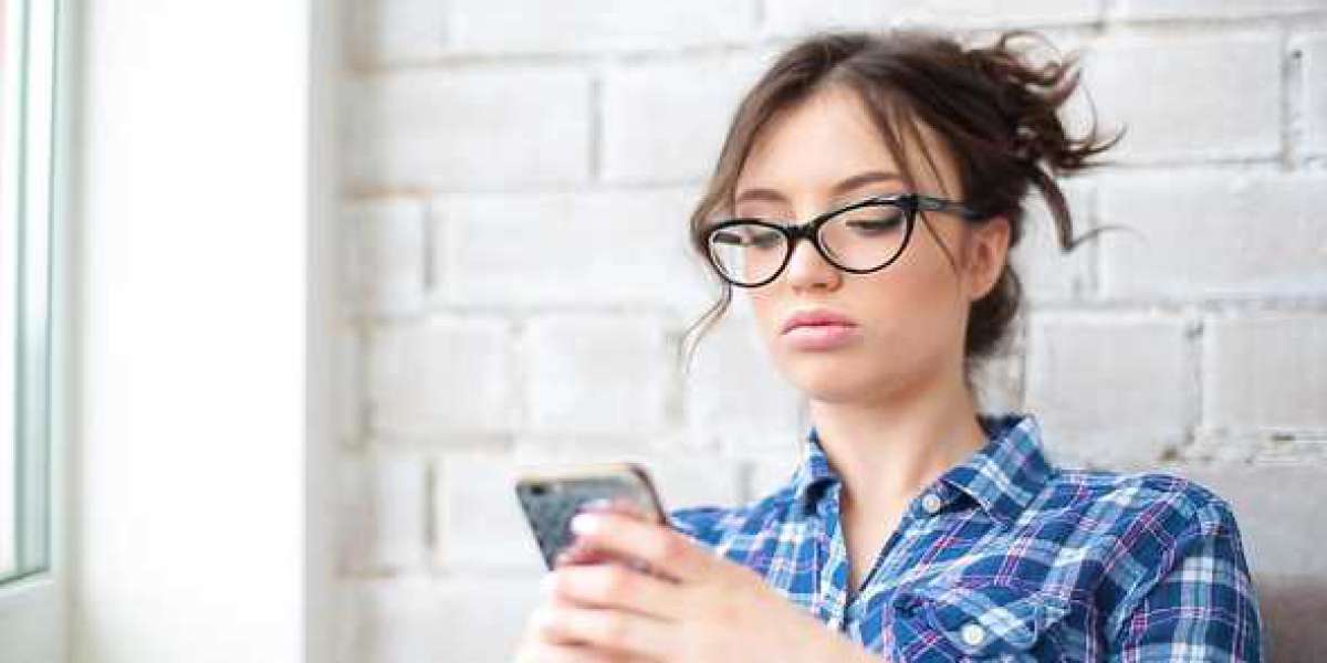 Scale-Up Your Restaurant Business with Geofencing Digital Ads in Virginia