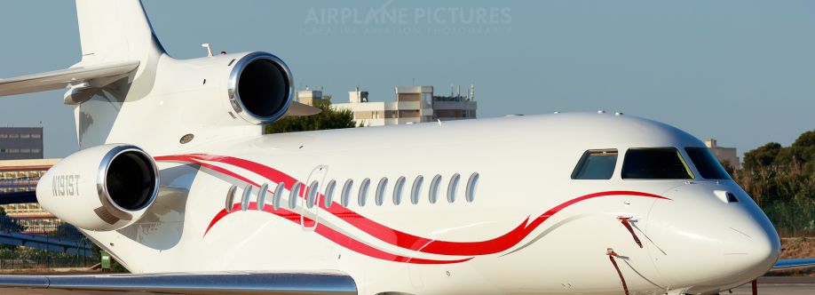 Medivic Aviation Cover Image