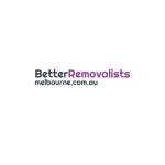 Better Removalists Melbourne Profile Picture