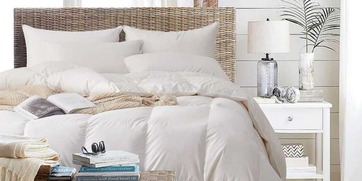 Shop Duvet cover sets at Maholi Inc