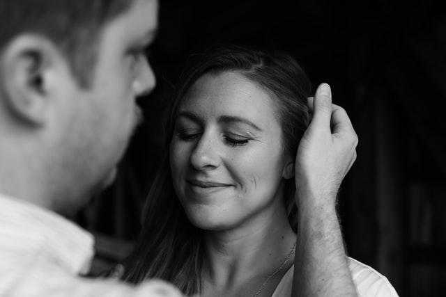 How to Save Your Relationship in 5 Easy Steps - Dating Hunger