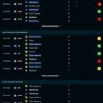 ngaon906 ngaon906 Profile Picture