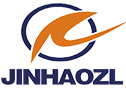 China Air Cooled Condensing Unit Suppliers, Manufacturers, Factory - Wholesale Air Cooled Condensing Unit for Sale - JINHAO