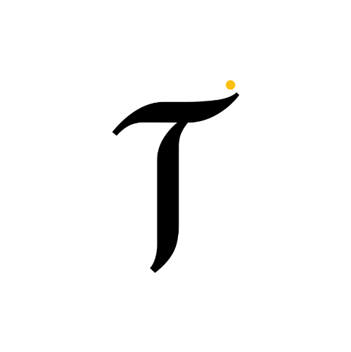 Text Treasure -