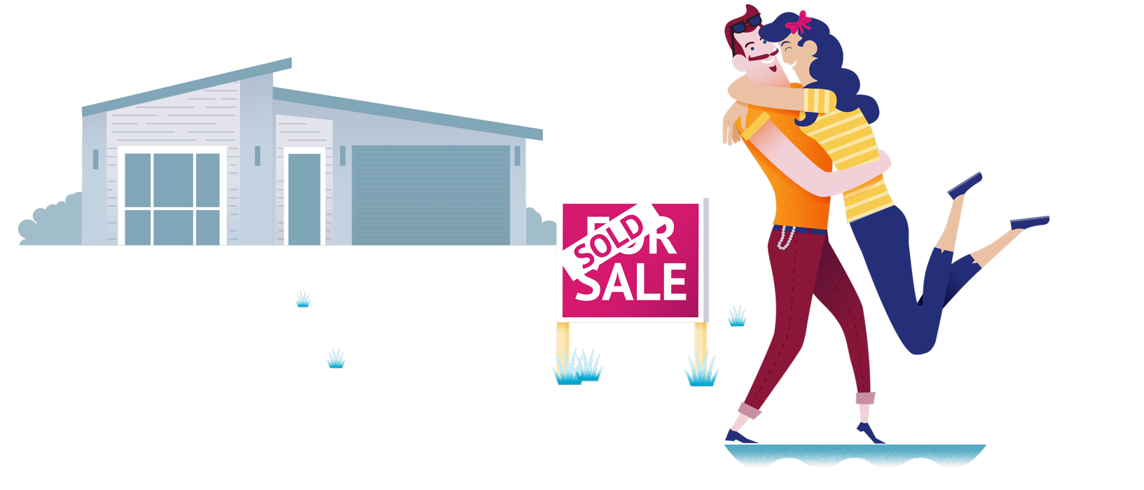 Sell my Home By Nz Home Buyers in Nz