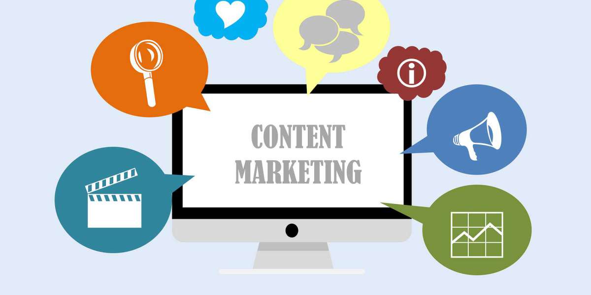 Best 20 Tips For On-page Seo Optimization
