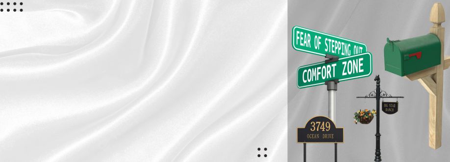 Mailbox Solutions Cover Image