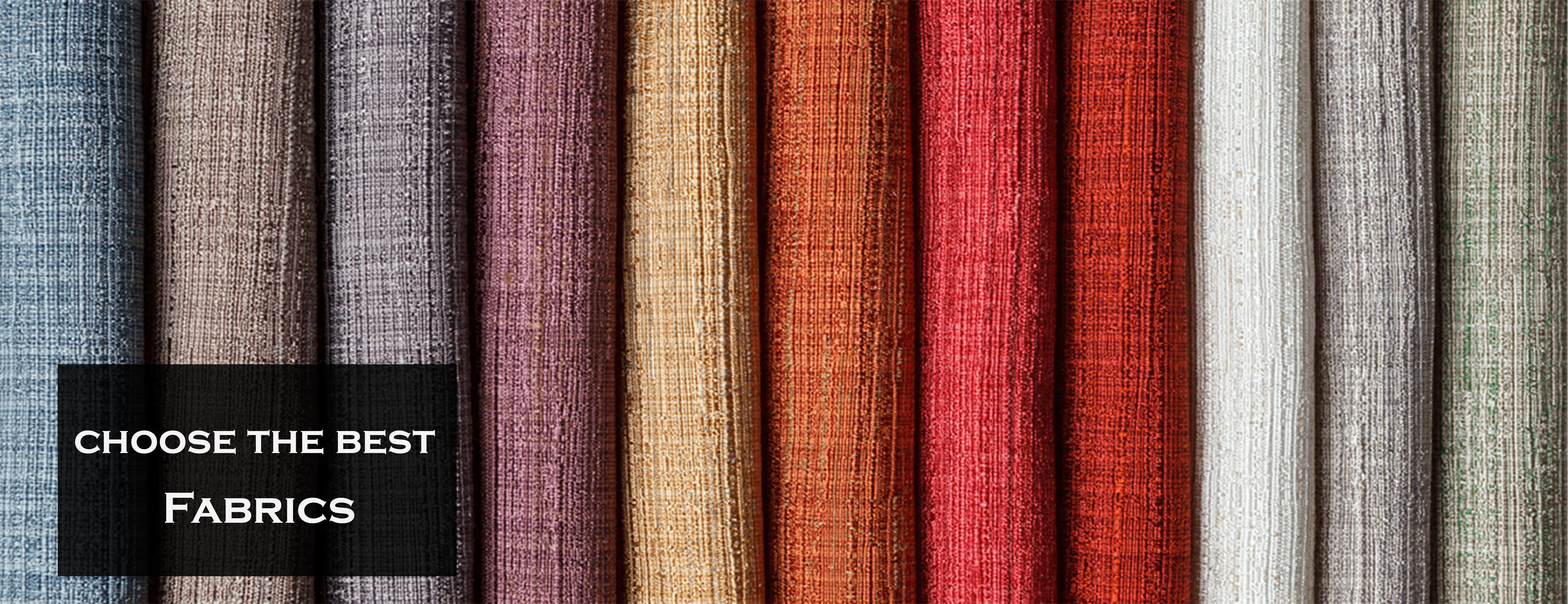 Curtains Dubai | Blinds Dubai | Dubai curtains