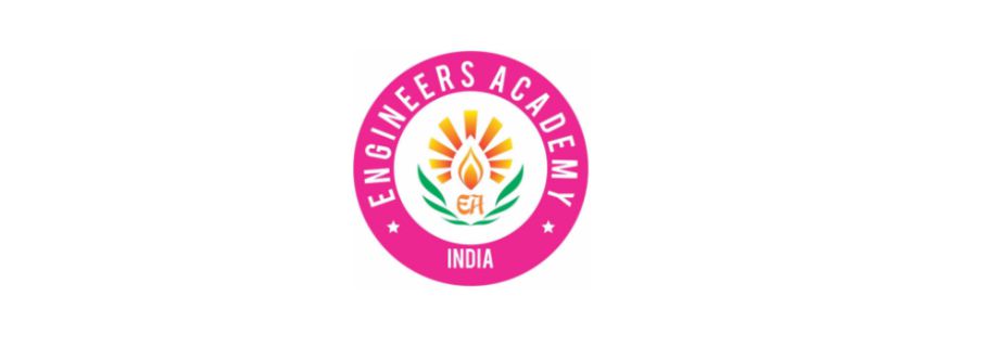engineers academy Cover Image