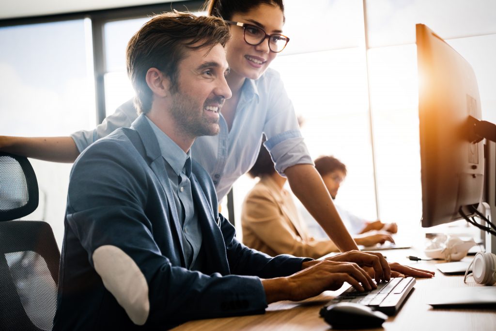 Outsourcing IT Engels, Duits | Framework Laravel Wordpress Drupal Outsourcing