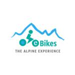 ebike The Alpine Experience Profile Picture