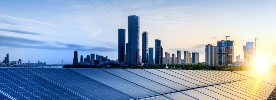 Jedan Energy Cover Image