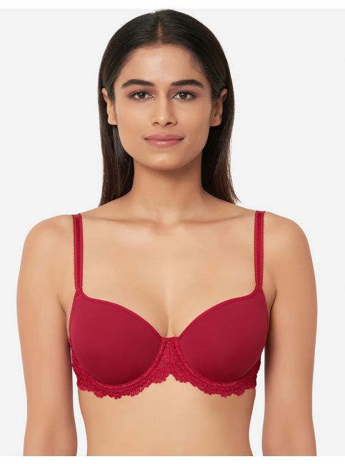 The Ultimate Lingerie Guide: Bra Edition - WriteUpCafe.com