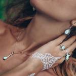 Ariana Ariana Profile Picture