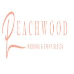 Peachwood Wedding and Event Design Profile Picture