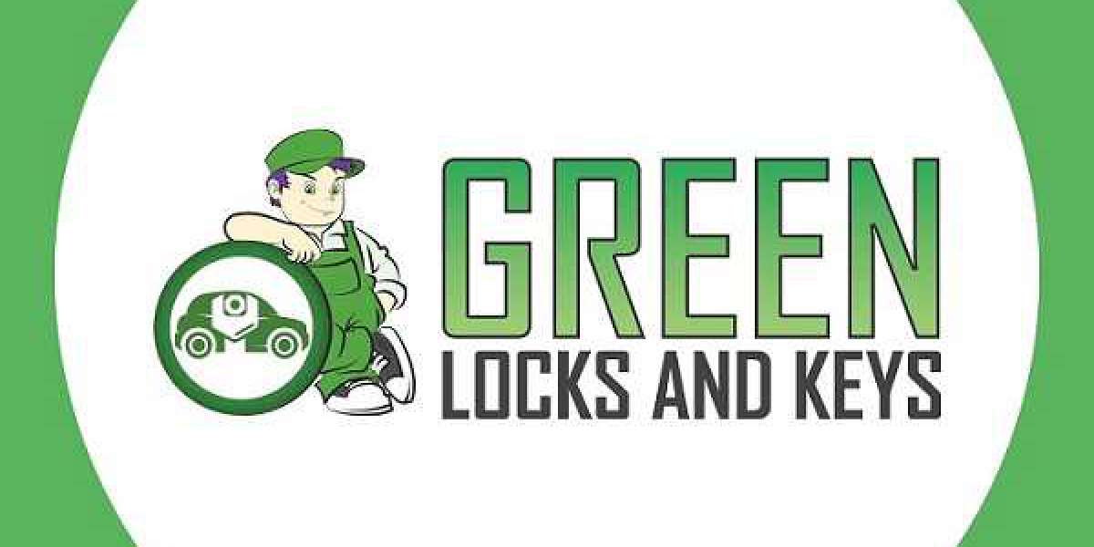 Reasons behind Lock Change Service