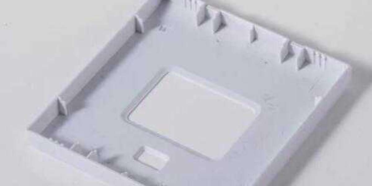 What are the advantages and disadvantages of telephone socket mould?
