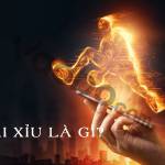 bui duc trung Profile Picture