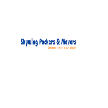 Hire Top Rated Packers and Movers Company in Delhi NCR - Packers and Movers Delhi | Hire Top Rated