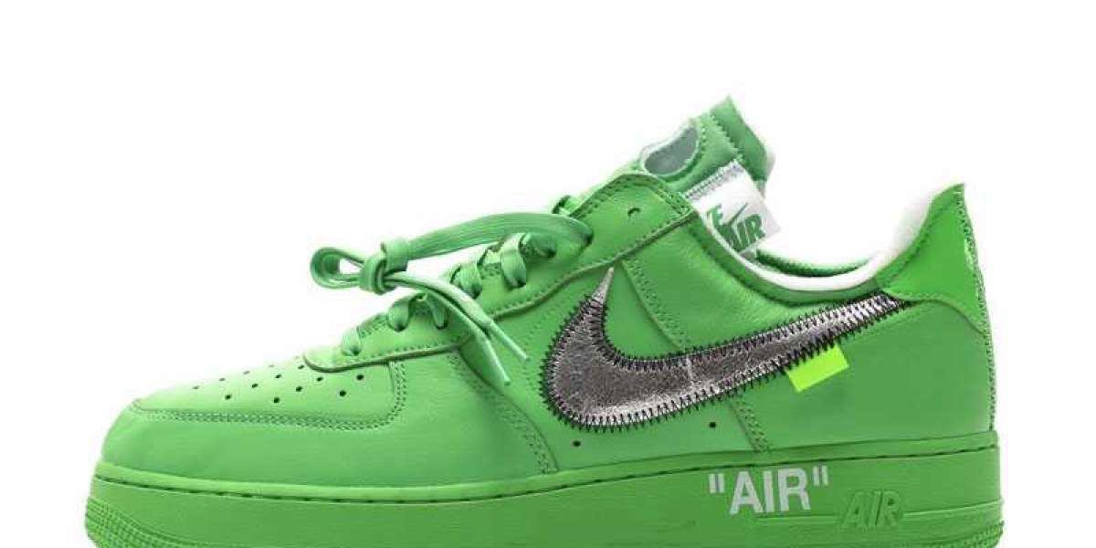 Sell 1:1 High Quality AF1 Fake