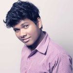 venkat glst Profile Picture