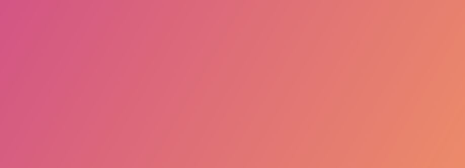 Sam Peterson Cover Image