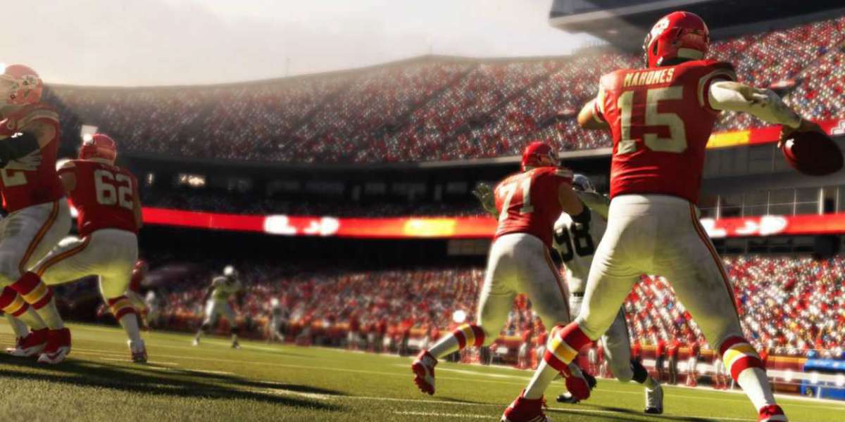 5 Things We Liked About Madden nfl 23 (& 5 Things We Didn't)