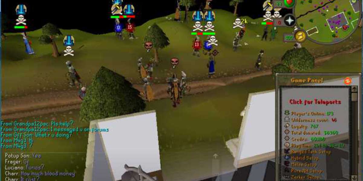 What is the date for when the following Double XP event in RuneScape?