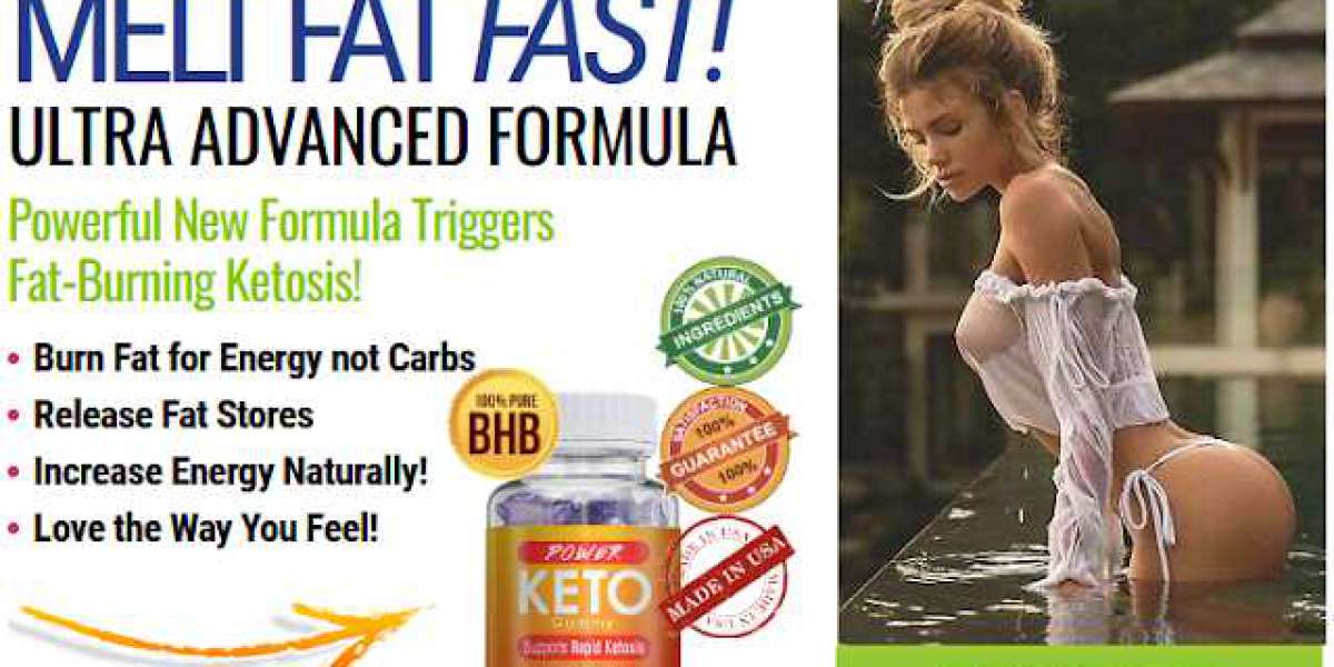 https://www.healthapnews.com/power-keto-gummies/