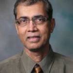 Vinay K Malviya Profile Picture