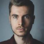 Steve Smith Profile Picture