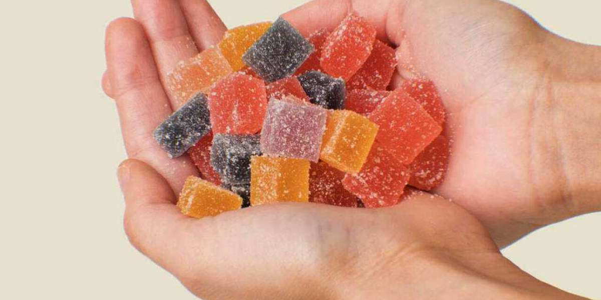 https://www.eunews24.com/marketplace/goketo-gummies-reviews-shark-tank-go-keto-tablets-for-weight-loss-scam/
