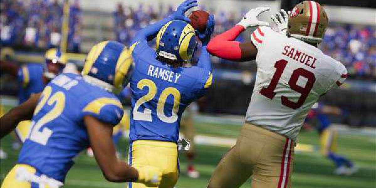 Madden nfl 23 Has No Plans for New Game Modes