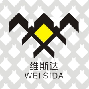 China Boys Pants Suppliers, Manufacturers - Wholesale Bulk Boys Pants - WEISIDA