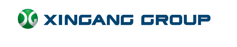 China Grooved Plywood Manufacturers, Factory - Wholesale Customized Grooved Plywood at Low Price - XINGANG
