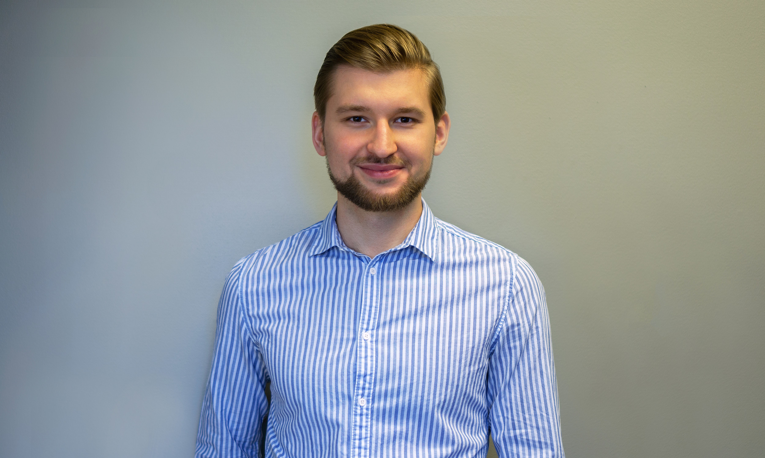 Certified High Performance Life Coach Chicago & Denver, IL