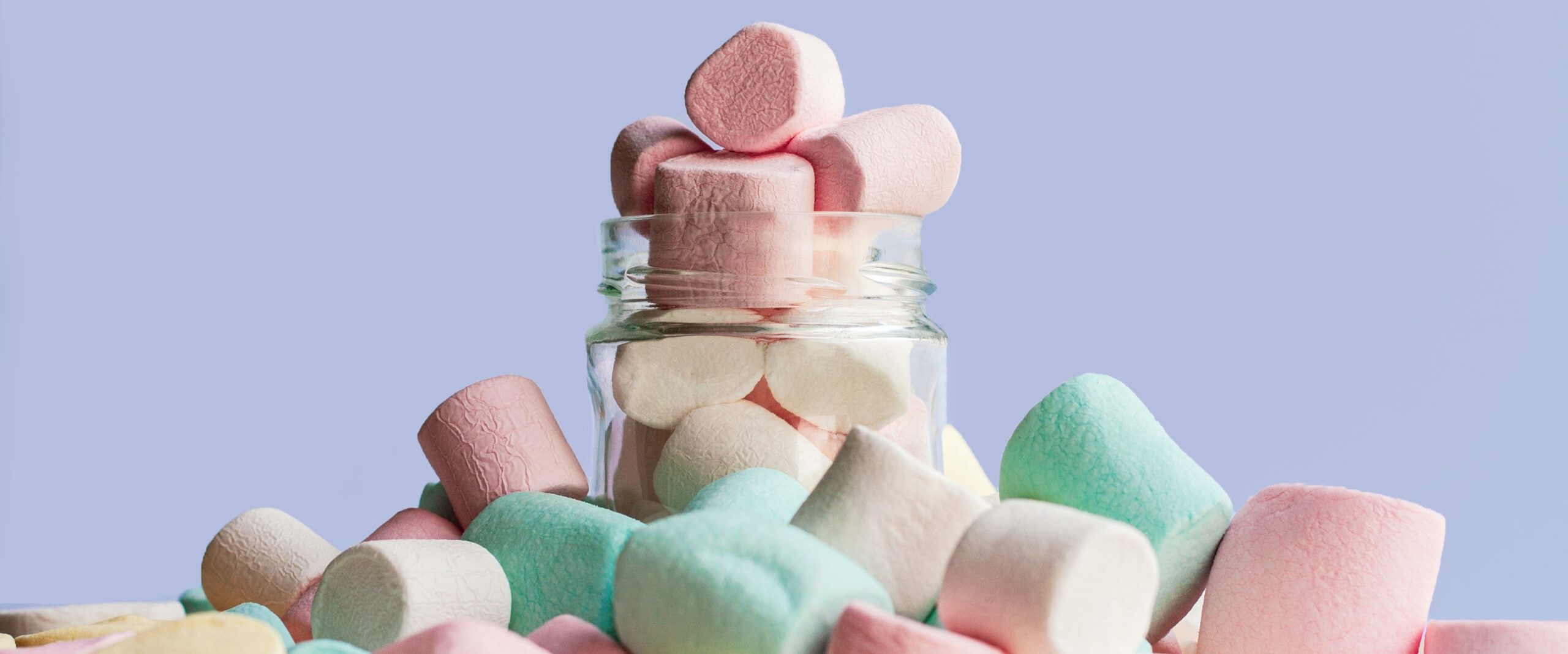 Find Edible Gelatin Manufacturers